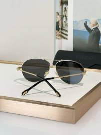 Picture of Fred Sunglasses _SKUfw69699800fw